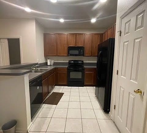 3rd image of 6060 Bartram Village Dr