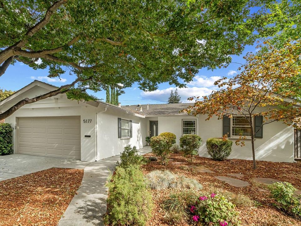 1st image of 5177 Englewood Dr