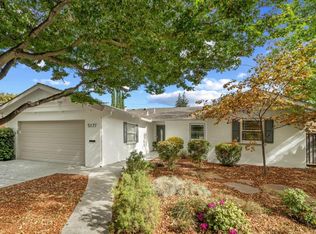 5177 Englewood Dr, San Jose, CA 95129
