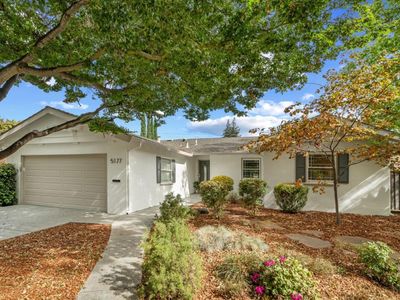 5177 Englewood Dr, San Jose, CA, 95129