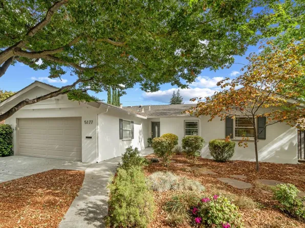 5177 Englewood Dr, San Jose, CA 95129