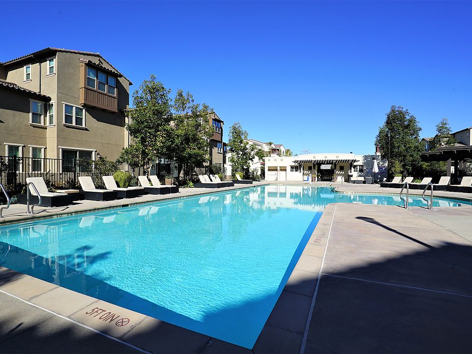 1st image of 16388 Veridian Cir