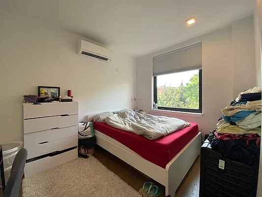 Rented by Rentopia | media 25