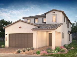 10447 E Ursula Ave, Mesa, AZ 85212