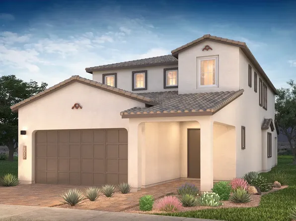 10447 E Ursula Ave, Mesa, AZ 85212