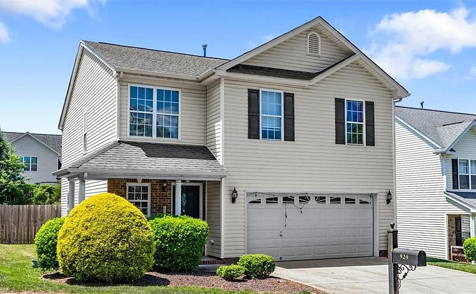1st image of 929 Peachtree Meadows Cir