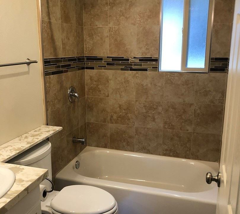 1st image of 1767 Torrance St APT 205