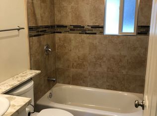 1767 Torrance St APT 205, San Diego, CA 92103