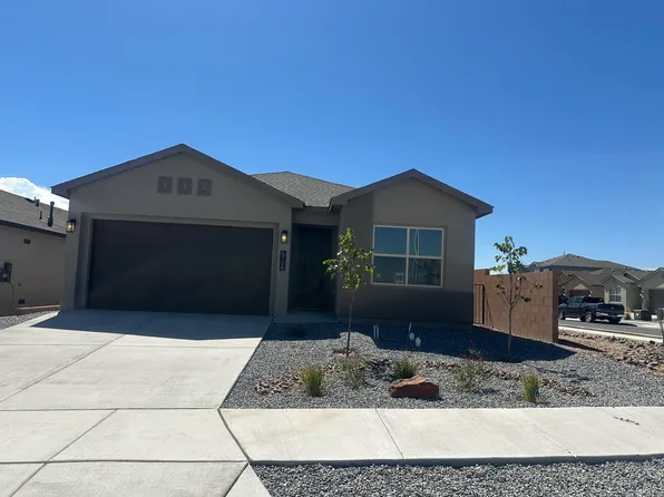 6706 Brianna Rd NE, Rio Rancho, NM 87144