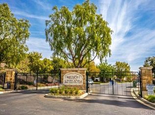 14730 Illinois Ct, Moorpark, CA 93021