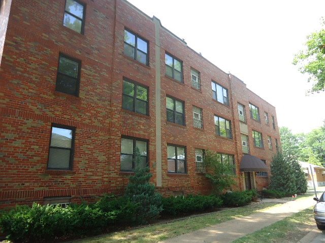 1st image of 7218 Tennis Way APT 5