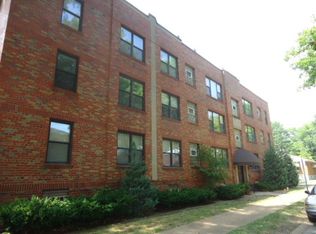 7218 Tennis Way APT 5, Saint Louis, MO 63109