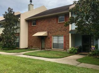 200 Dublin Cir #C, Lafayette, LA 70506