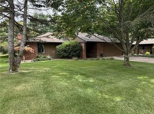 3643 Tamarack Ln, Eau Claire, WI 54701