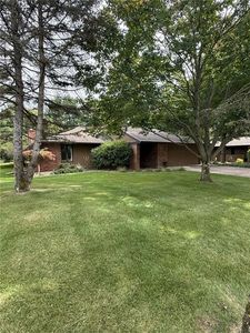 3643 Tamarack Lane, Eau Claire, WI, 54701