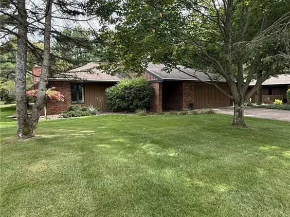 3643 Tamarack Lane, Eau Claire, WI 54701