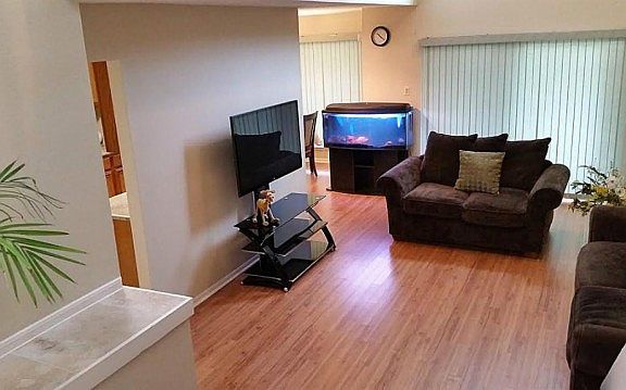 4th image of 16104 Seahorse Dr