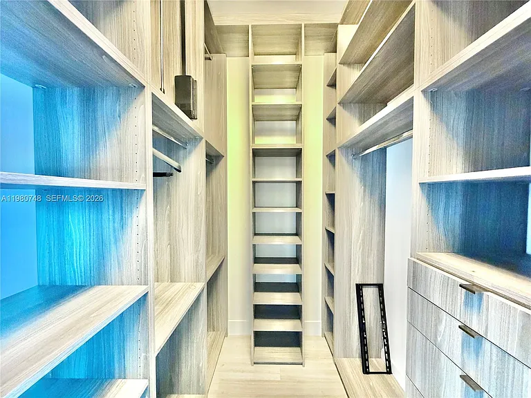 1451 Brickell Ave #4501 — Photo 42