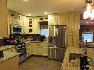 431 Creek Rd, Pleasant Valley, NY 12569