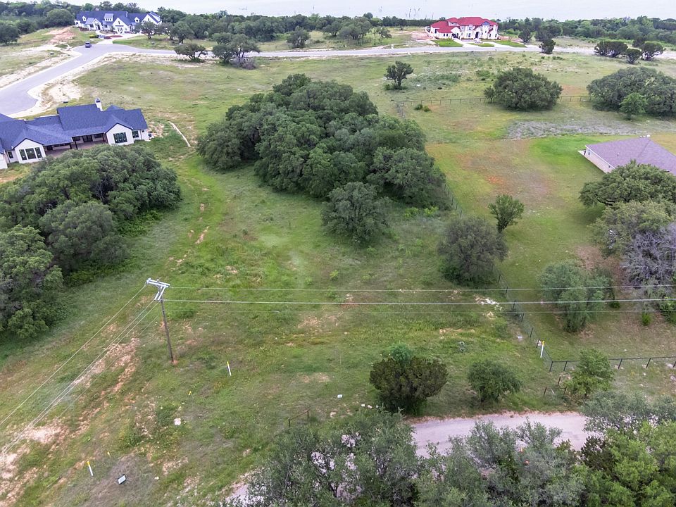 1st image of 4336 Chicken Gristle Rd