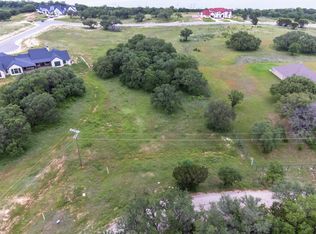 4336 Chicken Gristle Rd, Granbury, TX 76048