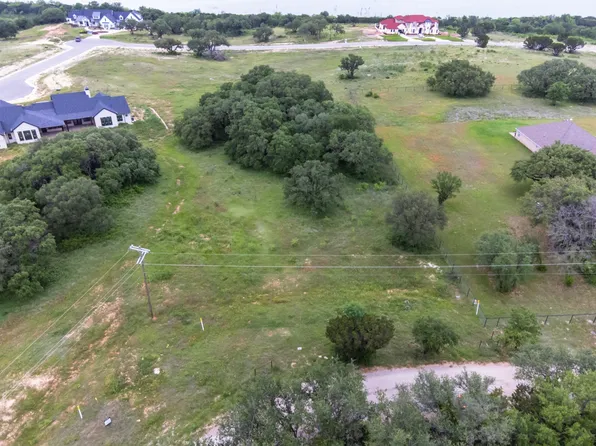 4336 Chicken Gristle Rd, Granbury, TX 76048