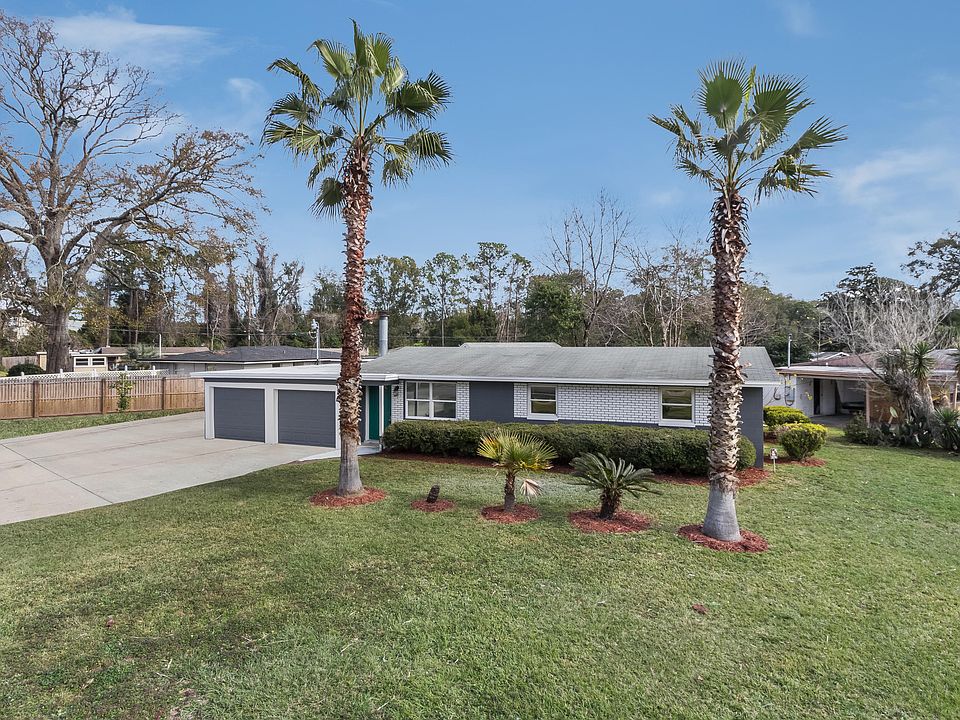 1st image of 5721 Sonora Dr W
