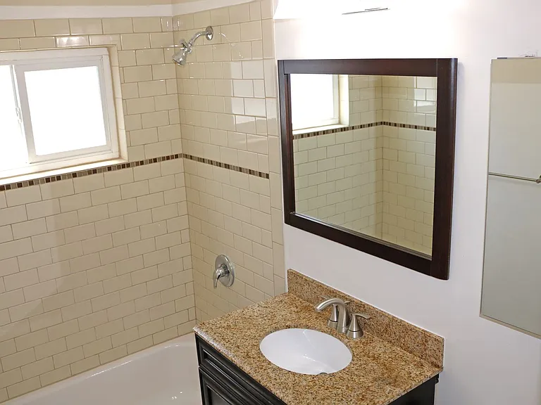 4746-4756 1/2 Point Loma Ave — Photo 11
