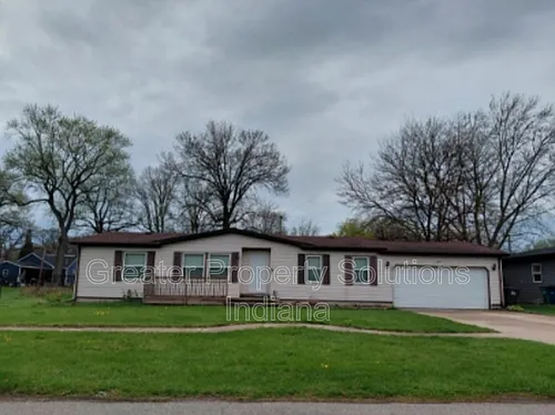 2870 Vigo St Photo 1