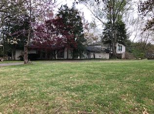 Briarcliff Rd, Sweetwater, TN 37874