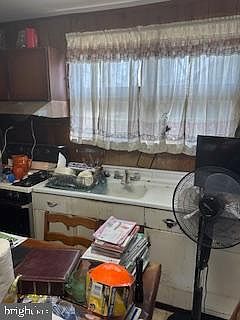 4th image of 524 Old Waugh Chapel Rd