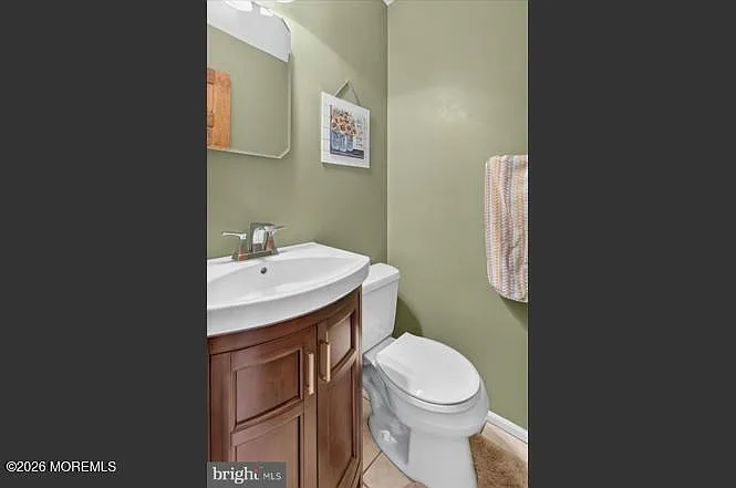 12 Virginia St — Photo 4