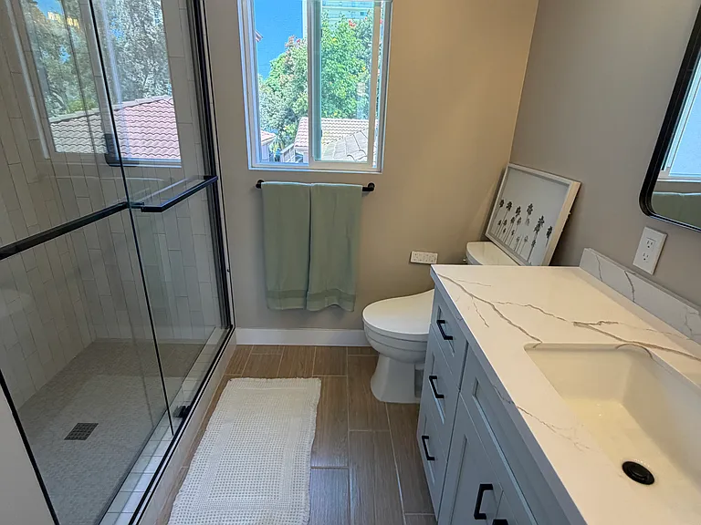 955 Beryl St #955 — Photo 5