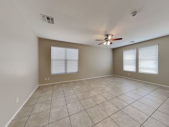 4th image of 17886 N Bell Pointe Blvd