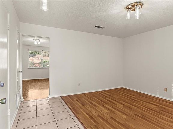 2nd image of 6220 Kingston Ct