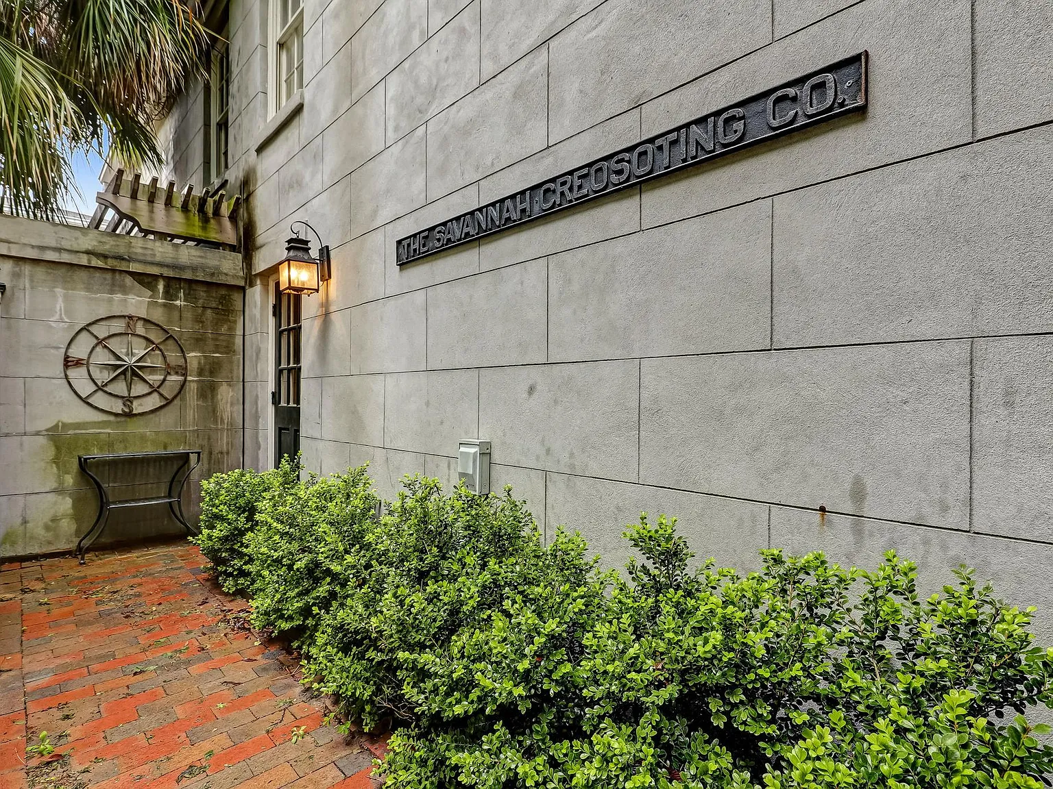 1 bed, 750 sqft, $3,500 — Photo 2