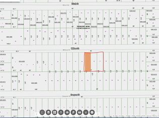 Willow St #15-17, Interlachen, FL 32148
