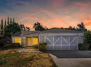 39896 Snow Gum Ln, Murrieta, CA 92562