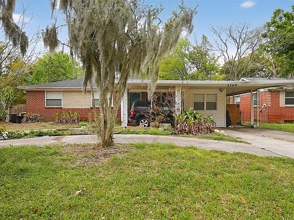 2nd image of 1324 PLACID PLACE