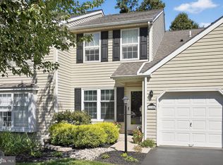 1148 Oxford Cir, Lansdale, PA 19446
