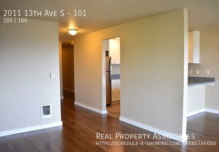 2011 13th Ave S #101 — Photo 5