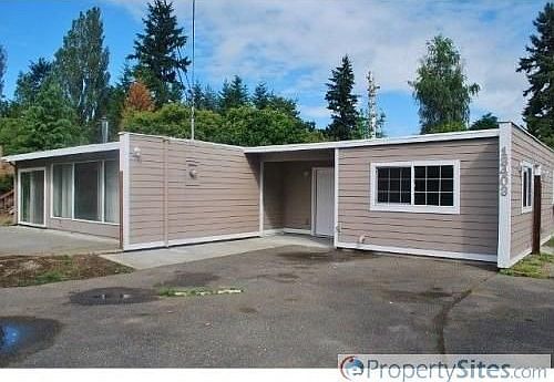 1st image of 13403 89th Ave NE