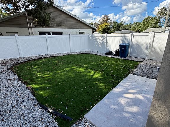 2nd image of 6200 Hillview Rd #1A