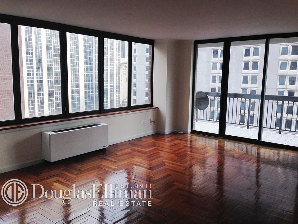 1st image of 422 E 72nd St APT 16C