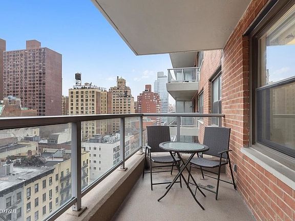5th image of 300 E 71st St APT 12-H