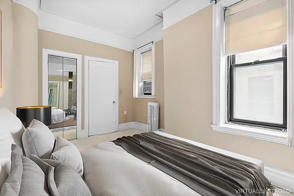 Sold by Christie's International Real Estate Group, LLC | media 5