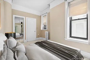 Sold by Christie's International Real Estate Group, LLC