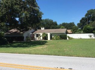 5727 Old Scott Lake Rd, Lakeland, FL 33813