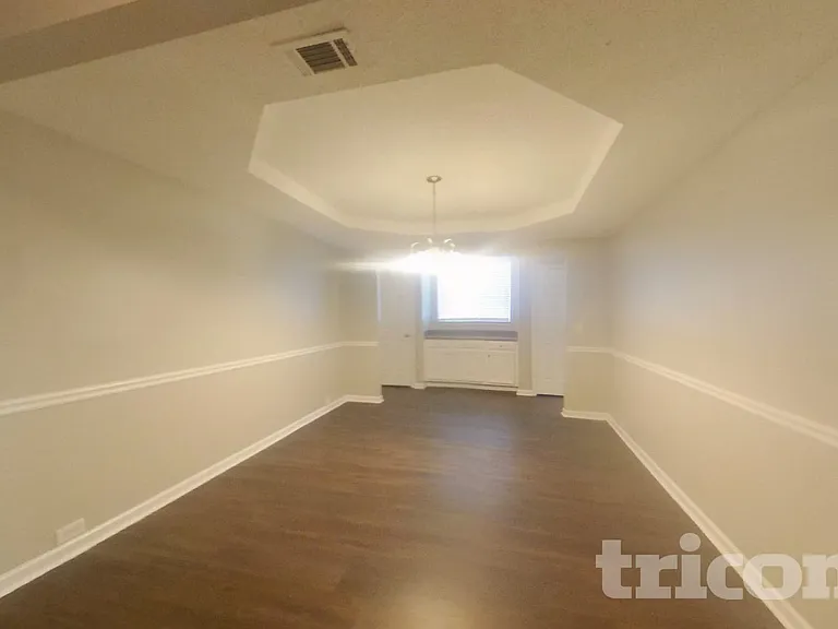 5148 Estonian Dr — Photo 4