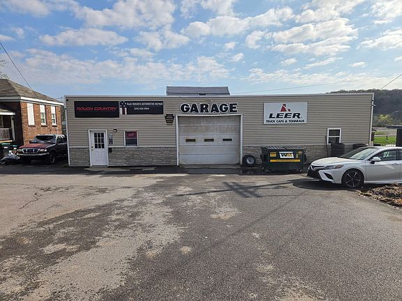 2nd image of 540-548 Guy Ave